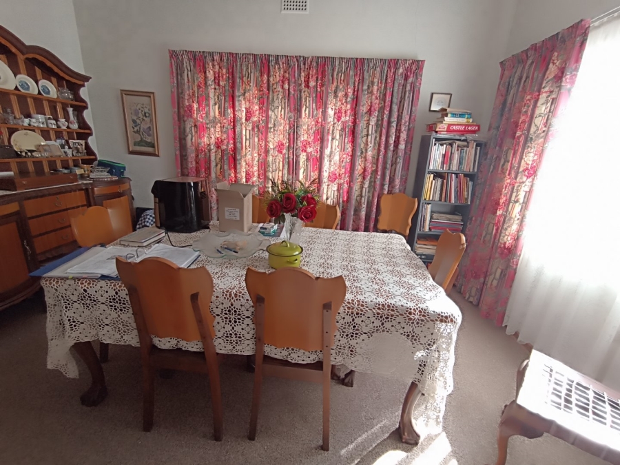 3 Bedroom Property for Sale in Bult West North West